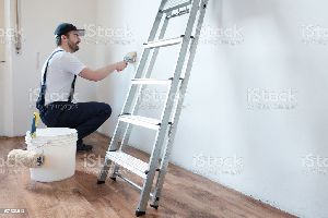 home painting services