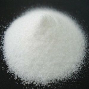 Fexofenadine Powder