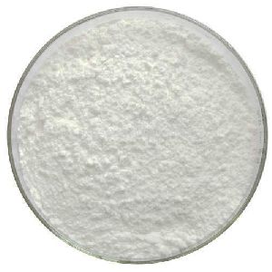 Sildenafil Citrate Powder