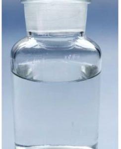 Alkyl Dimethyl Amine Oxide