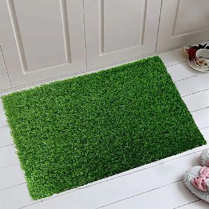 artificial grass