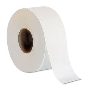Tissue Jumbo Roll