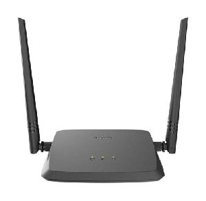 network router