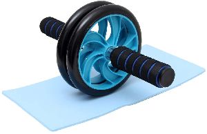 ab wheel