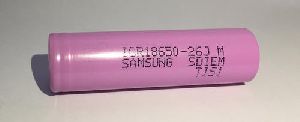 Samsung Rechargeable Battery