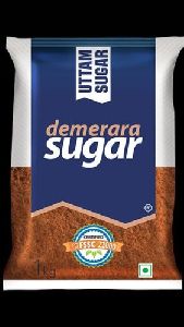 demerara sugar