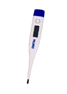 digital thermometer