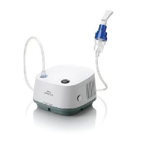 Nebulizer Machine