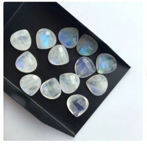 Natural Gemstones