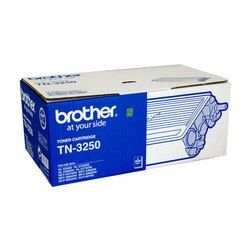 toner cartridge