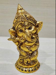 Ganesh Statue