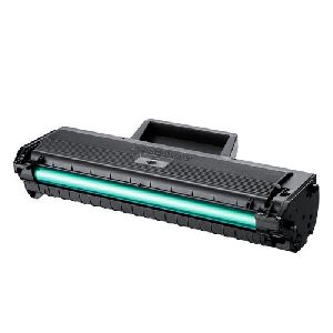 Samsung Toner Cartridge