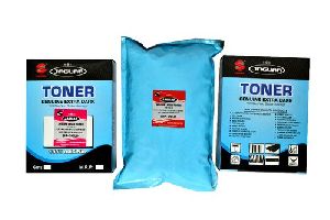 Toner Powder