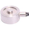 Button Load Cell