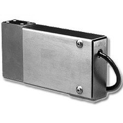 High Speed load Cell