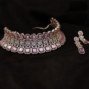 Fashion Jewelry