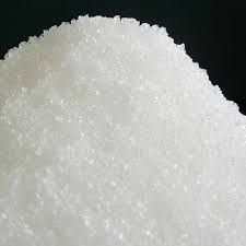 Sugar, Form : Small Granules, Packaging Type : White