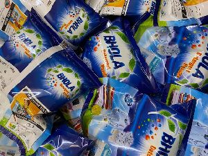 Bhola Detergent Powder