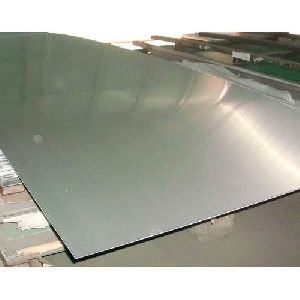 410 Stainless Steel Sheets