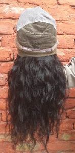 Full Lace Loose Wave Wig