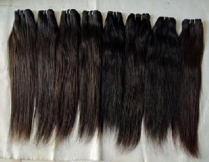 Temple Hair Latest Price from Manufacturers, Suppliers & Traders