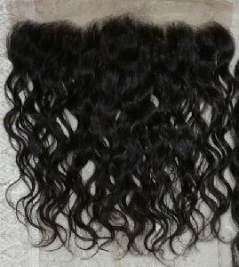 Remy Lace Hair Frontal