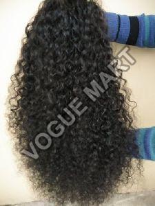 Full Lace Soft Wig