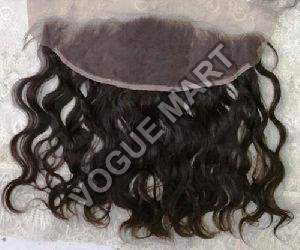 Virgin Lace Hair Frontal