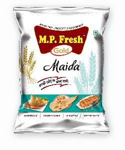 MP Fresh Gold Maida