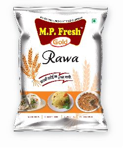 MP Fresh Gold Rawa