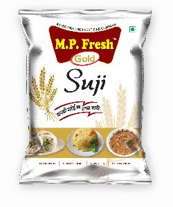 MP Fresh Gold Suji