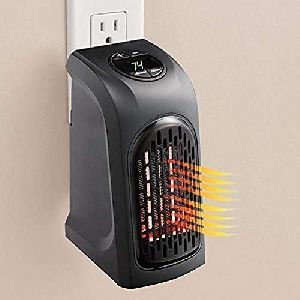 Electric Handy Heater