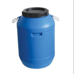 5 Chloro 2,4 Dimethoxy Aniline