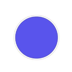 Blue P3R - Reactive Dyes
