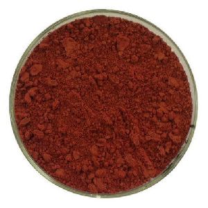 Brown MSRL - Acid Dyes