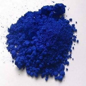 Direct Blue 273 Liquid Dye