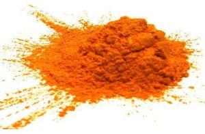 Direct Orange 118 Liquid Dye