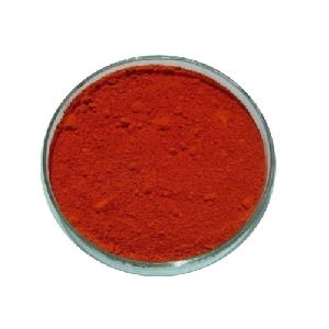 Direct Red 239 Liquid Dye