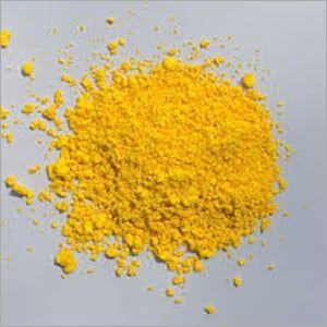Direct Yellow 107/132 Liquid Dye