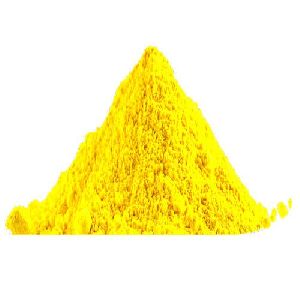 Direct Yellow 44 Liquid Dye