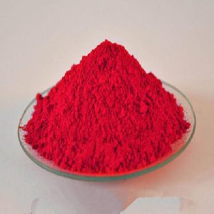 Fast Red 5B - Direct Dyes