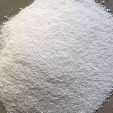 J Acid Urea