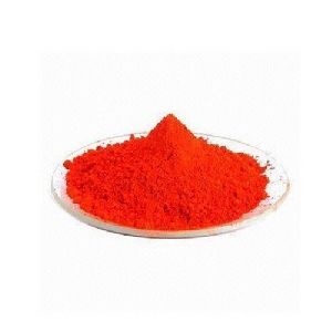 Orange G - Acid Dyes