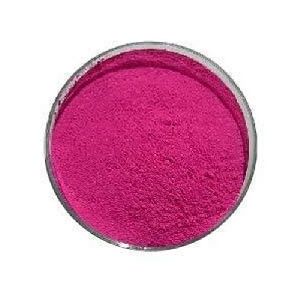 Pink BE - Acid Dyes