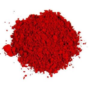 Scarlet Red 23 4BS Direct Dyes