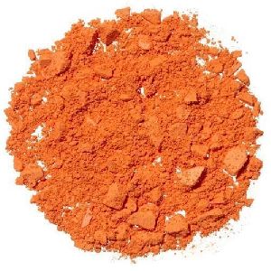 Solvent Orange 3 Dye