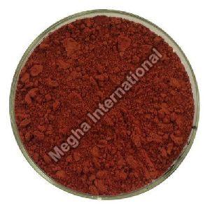 Brown MSRL - Acid Dyes