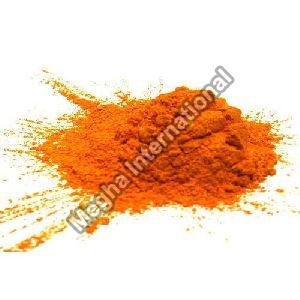 Direct Orange 118 Liquid Dye