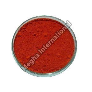 Direct Red 239 Liquid Dye