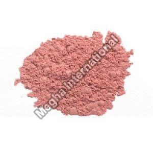 Powder DASA Acid